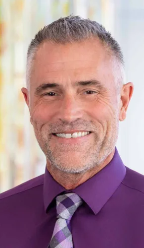 UP Health System–Marquette names executive director of nursing